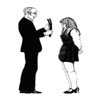 charlottelouisemeadow.co.uk